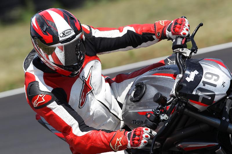 Archiv-2020/14 13.07.2020 Plüss Moto Sport ADR/Hobbyracer/519